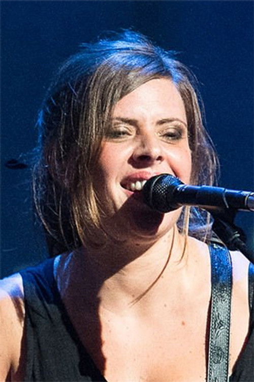 Елса Фоурлон