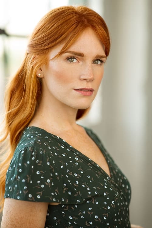 Паиге Фоскетт