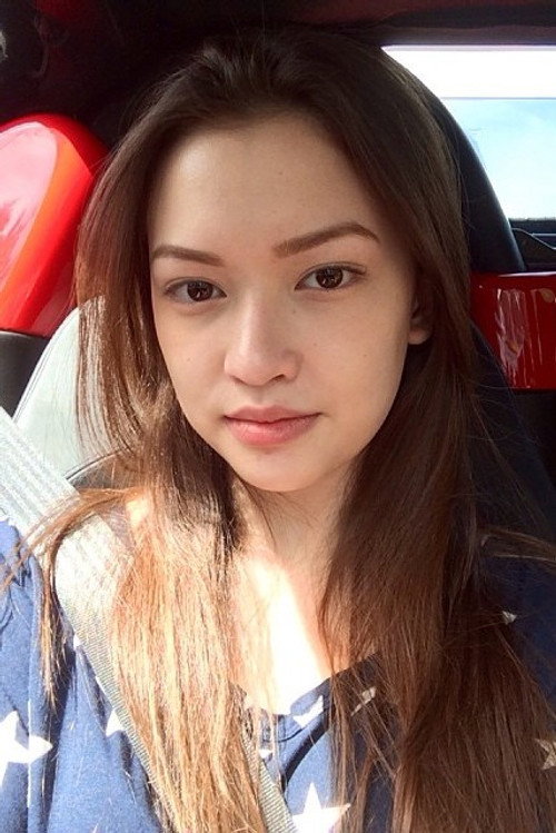 Алецца Адарна