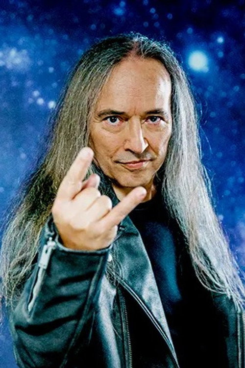 Qуим Мандадо