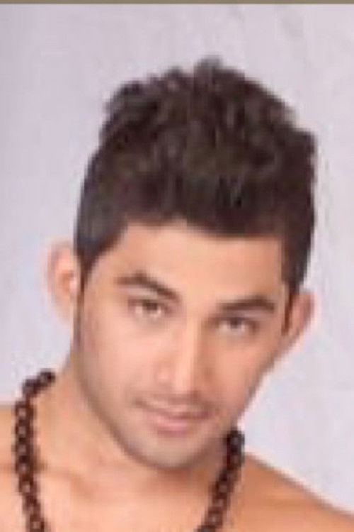 Рицк Валенца