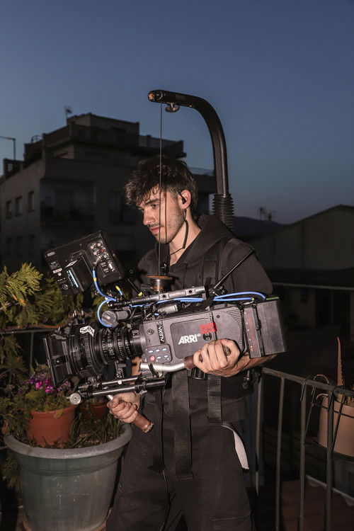 Ферран Муллор