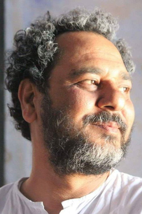 Каусхик Цхаттерjее