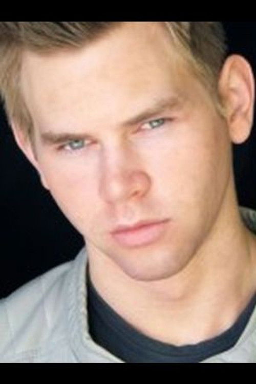 Ланце Леонхардт