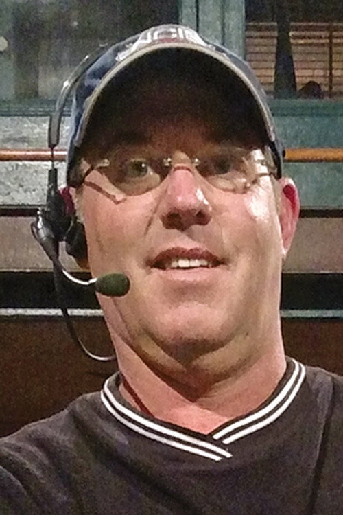 Ериц Фоx Хайс