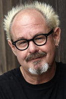 Jохн Санборн