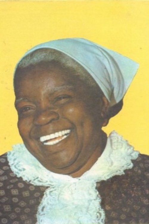 Исаура Бруно