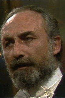 Тонино Цуомо