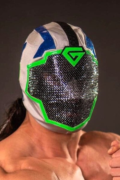 Гравитация