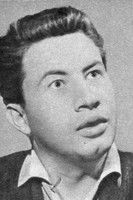 Уwе Детлеф Jессен