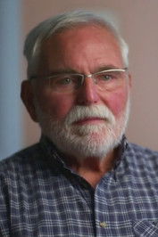 Петер Рабеналт