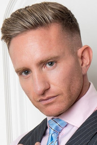 Магнус Локи