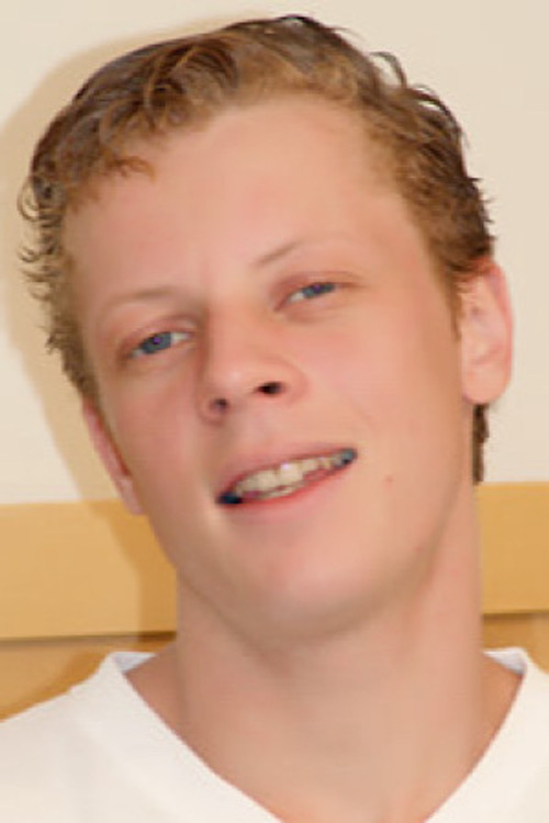 Келвин Сwай