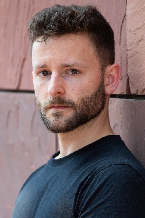 Марцо Болла