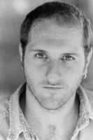 Пиетро Наглиери