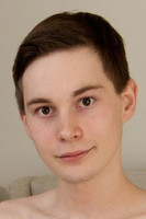 Брйце Цхристиансен