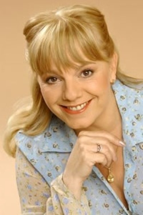 Марина де Грааф