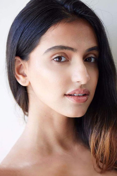 Теена Веллара