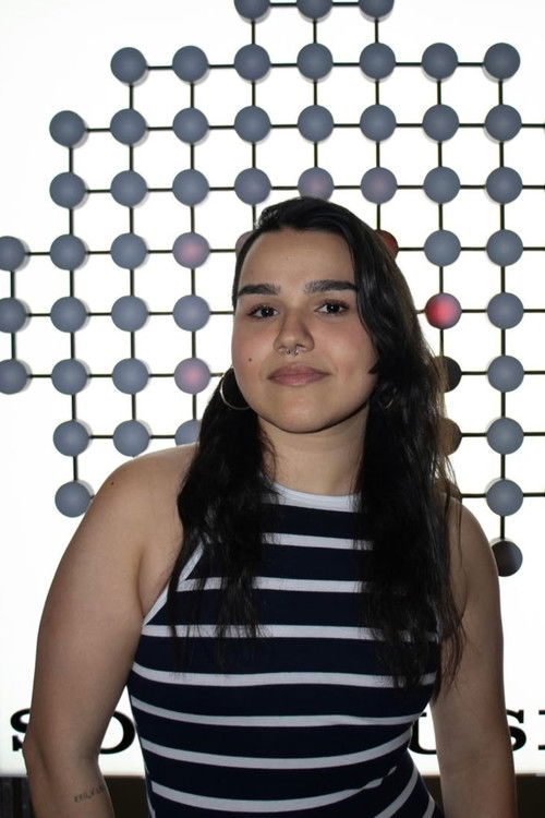 Амéлиа Qуеироз