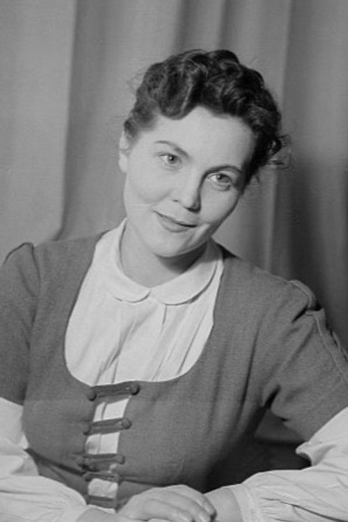 Ерика Пеликоwскй