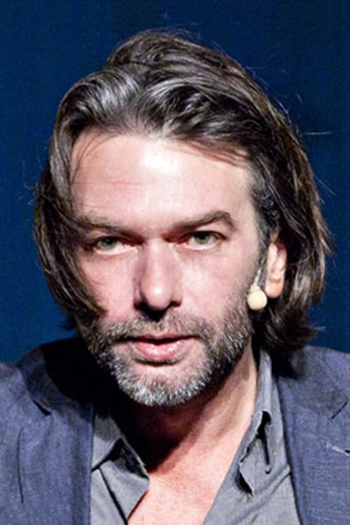 Лаурент Сауваге