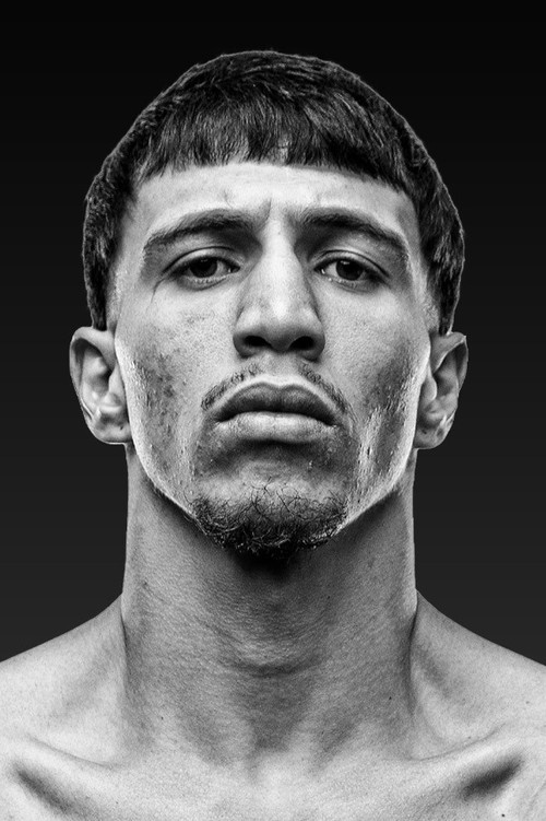 Луис Мелендез