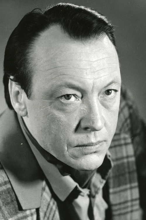 Рейн Мальмстен