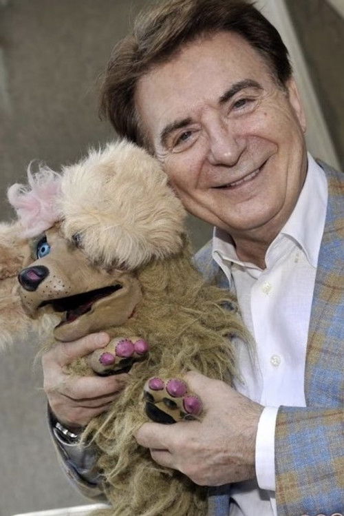 Паоло Лимити