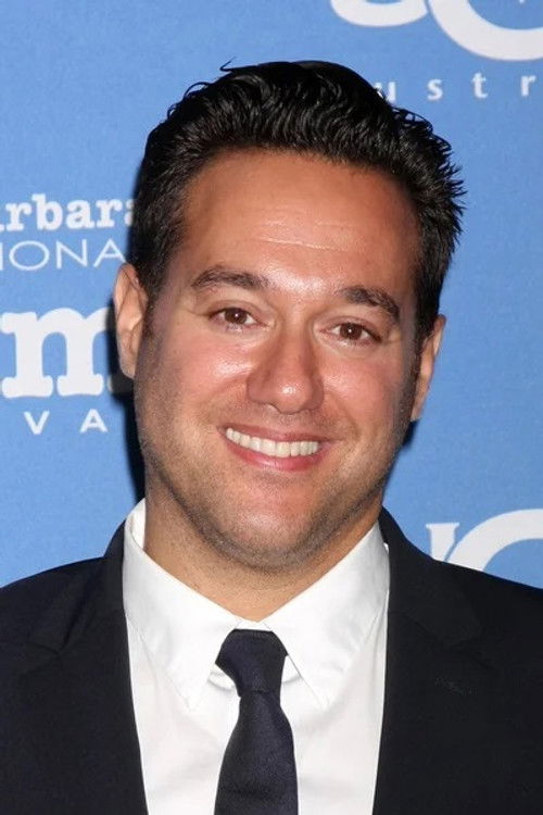 Рицхард Раймонд