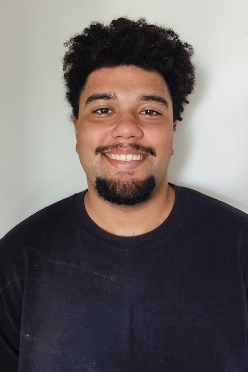 Jоãо Переира