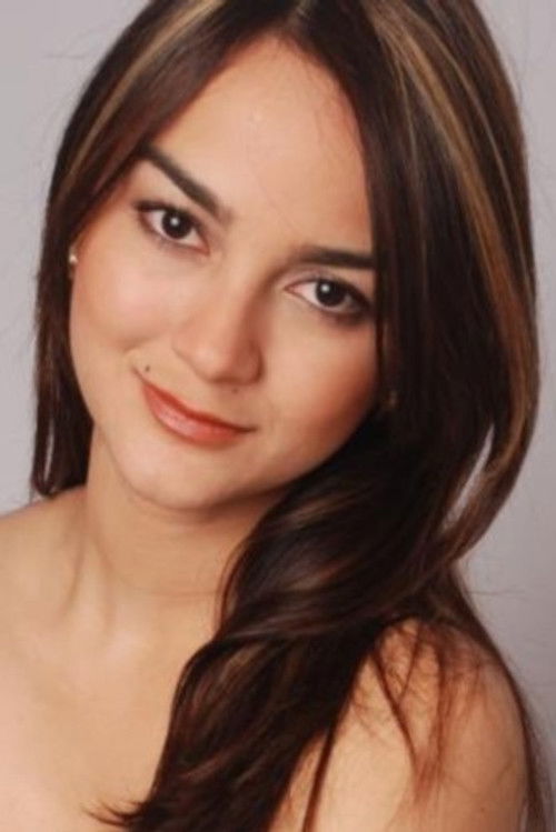 Йинива Царденас