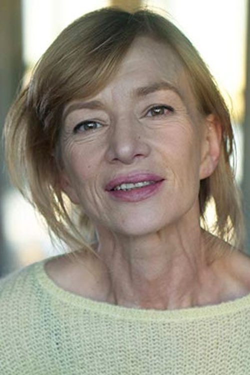 Лаура Девоти