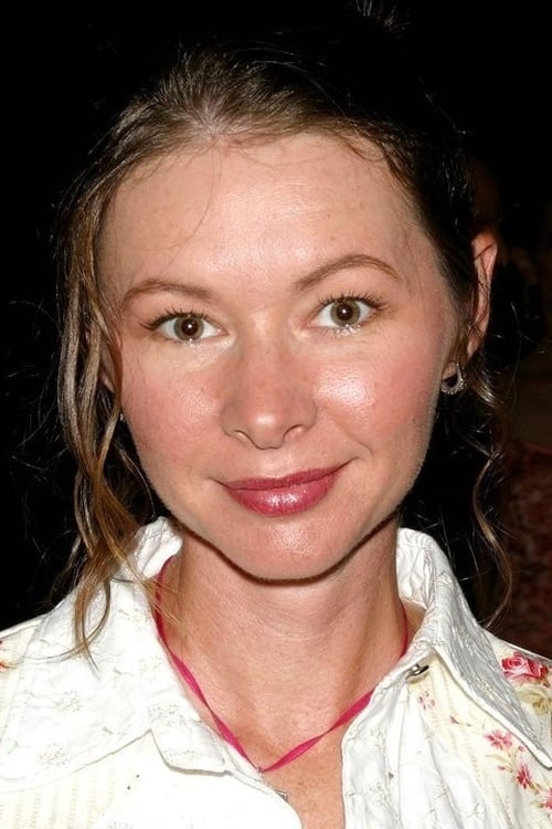 Келлие Wаймире