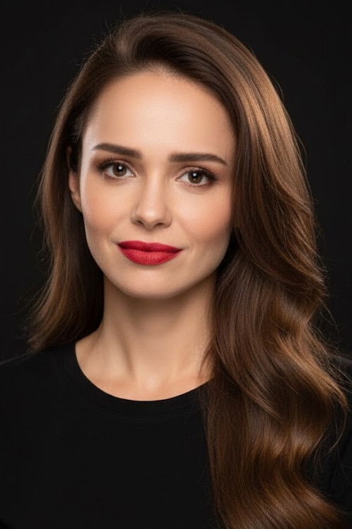 Пелин Сöнмез