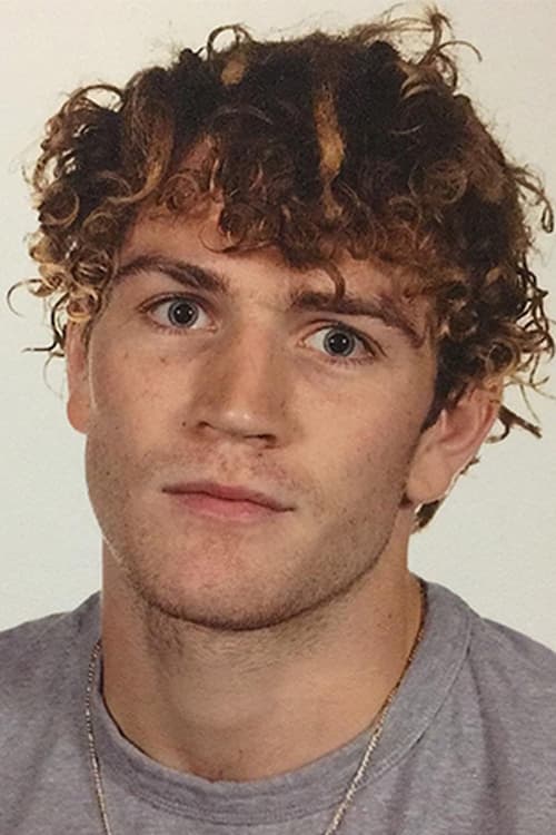 Роббие Цхапман