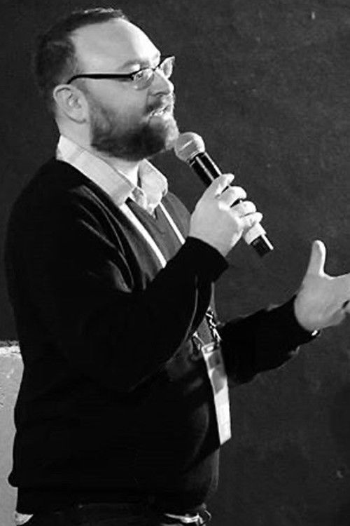 Маттхеw Л. Wеисс