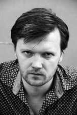  Айгар Апинис