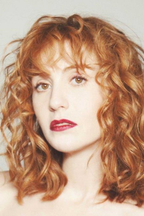 Лолита Цхаммах