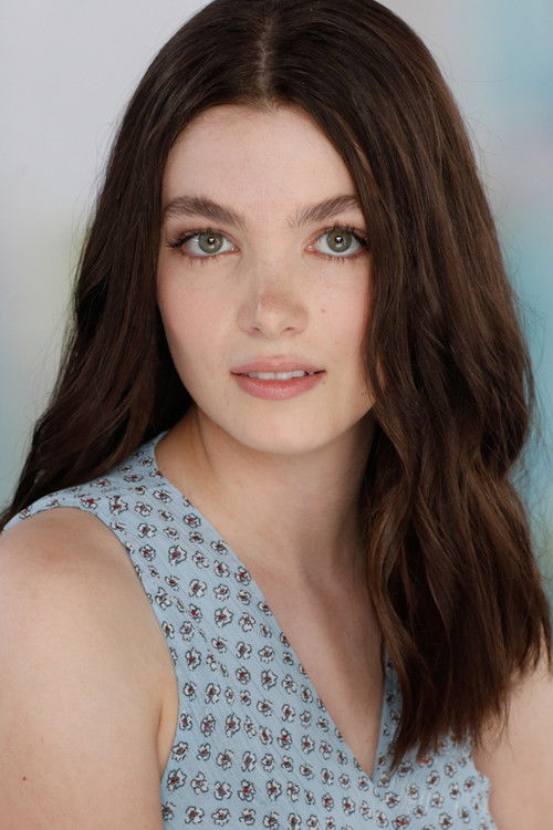 Елизабетх Хунтер