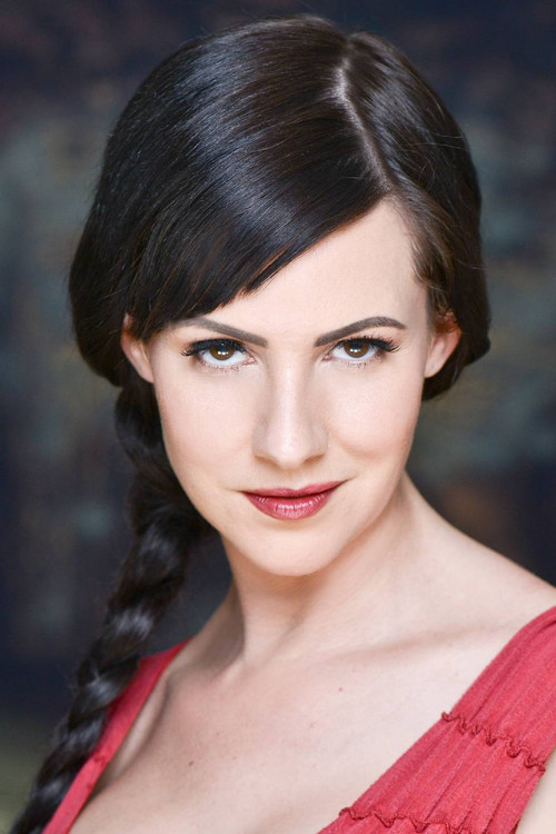 Цйнтхиа Стоне