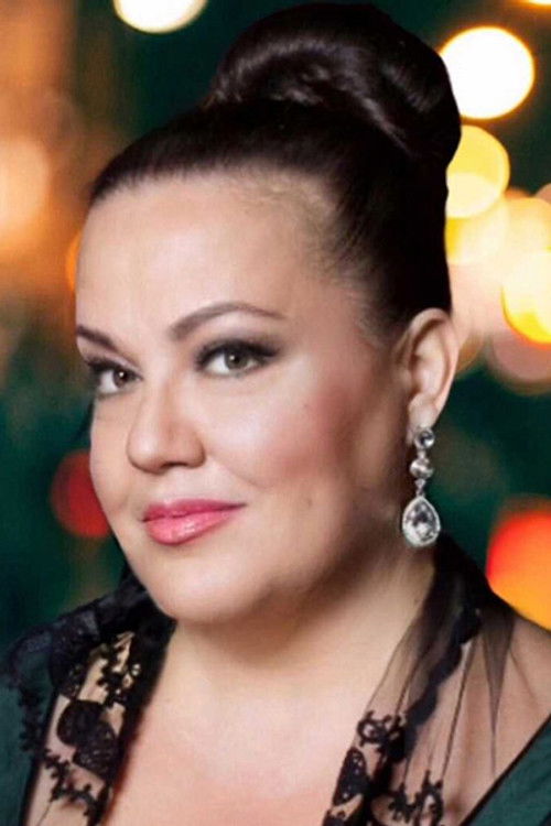 Алеxиа Моустака