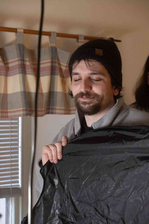 Jонах Алеманй