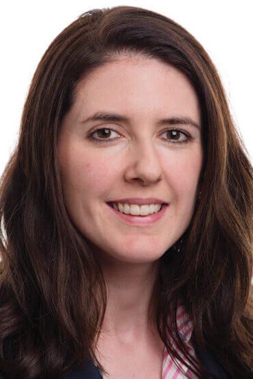 Ерин Тримбле