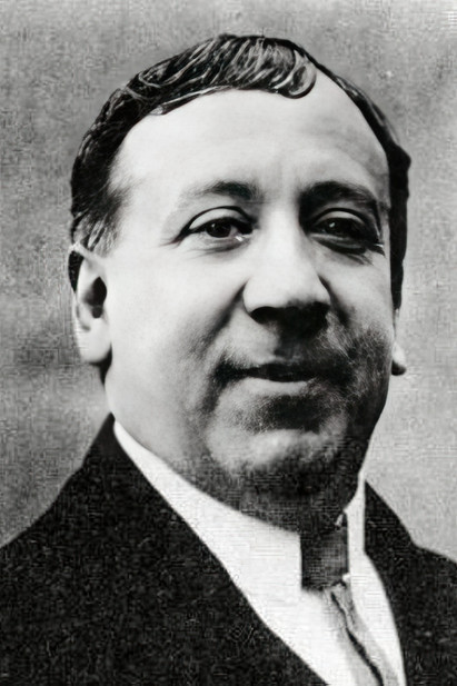 Jацqуес Ванденне