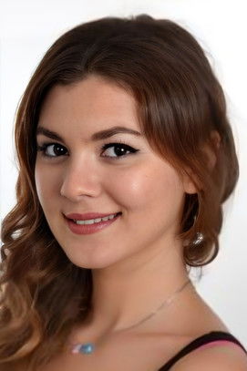 Айдан Коптур