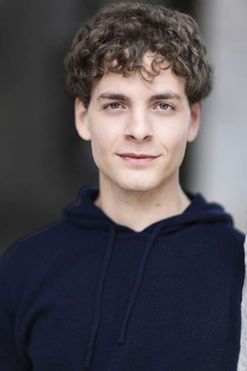 Алессио Бисацциа