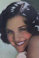 Марjорие Кинг