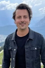 Мике Ханслер