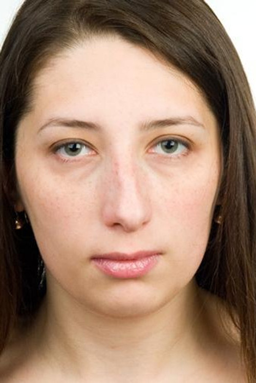 Кристиина Давидjантс