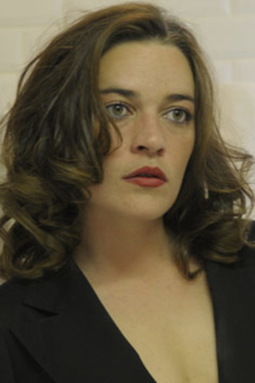 Пруне Лицхтле